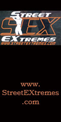 StreetEXtremes - automotive enthusiasts forum & gallery